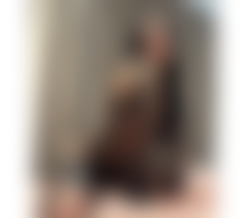 Escorts South East London Woolwich - South East London - Photos for 💕Catalina sexy latina girl 💕